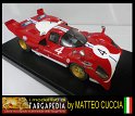 4 Ferrari 512 S - Mattel Elite 1.18 (1)